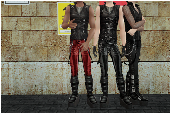 mbodyhiphophood_ep7.zip