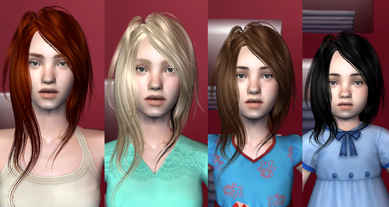 Amaryll_fHairPeggy112808.rar