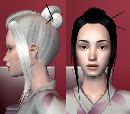 Amaryll_fHairSims2HeavenJiaojiao37.rar