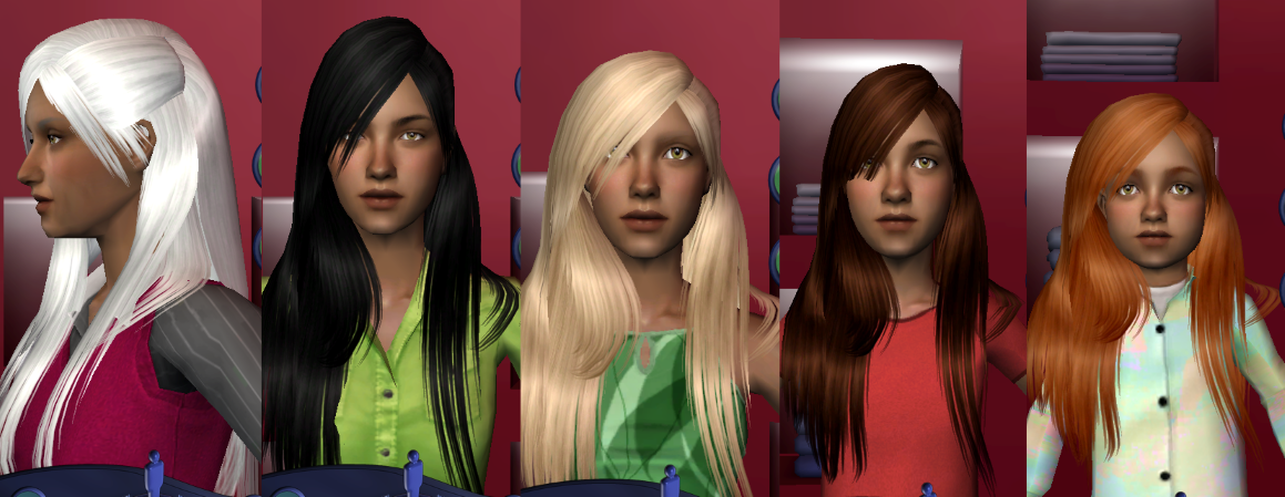 Amaryll_fHairCoolsims26Xmas08.rar