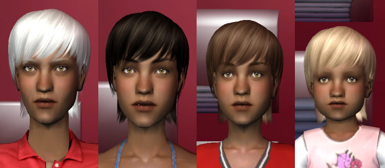 Amaryll_fHairRaon57.rar