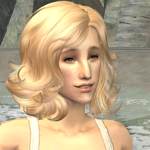 Amaryll_fHairNewseaHeroine.rar