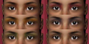 Amaryll_MBEyeshadowRemix.rar