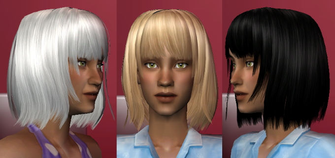 Amaryll_fHairAgustinShortWavy.rar