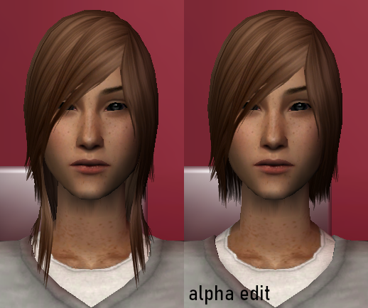 Amaryll_fHairH.Lin002.rar