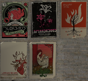 Amaryll_RockbandPosterRecolours.rar