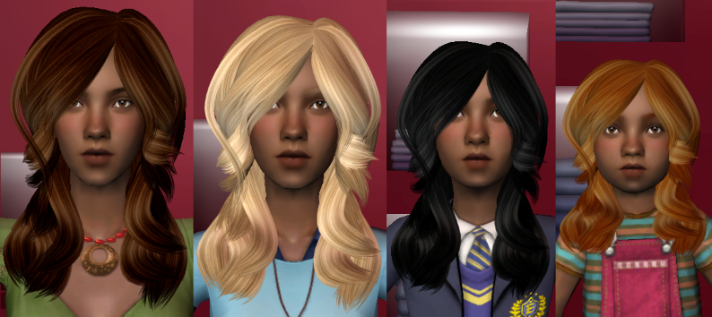 Amaryll_fHairCoolsims35.rar