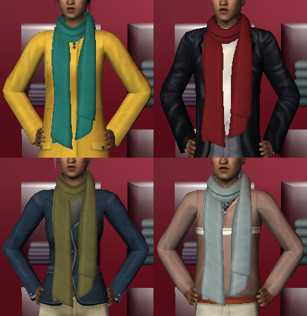 Amaryll_PeggyScarves.rar