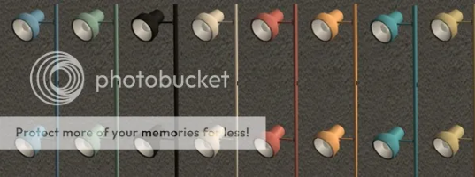 Amaryll_FloorlampValueVintagerRecolours.rar