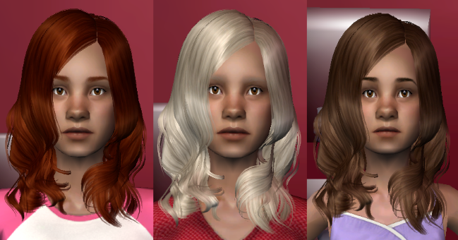 Amaryll_fHairPeggy6025.rar