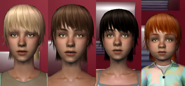 Amaryll_fHairRaon15.rar