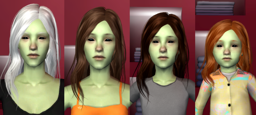 Amaryll_fHairNewseaLilio.rar