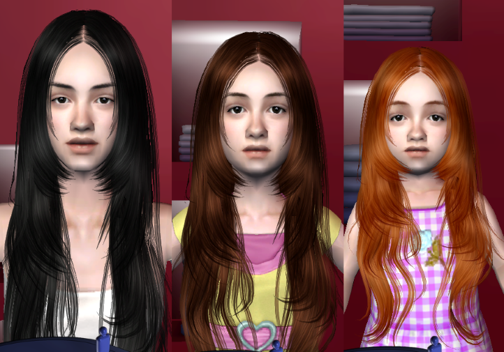 Amaryll_fHairButterflysims018.rar