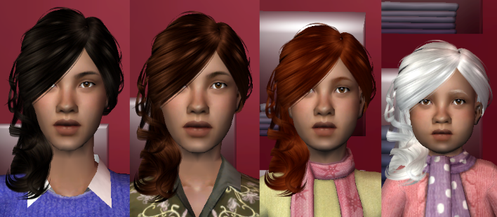 Amaryll_fHairCoolsims65Xmas09.rar