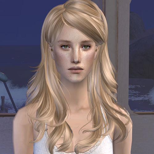 Amaryll_fHairPeggy111109.rar