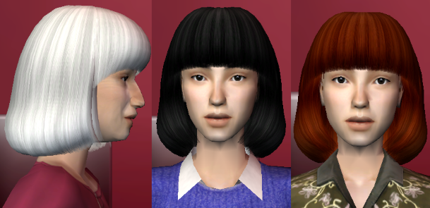 Amaryll_fHairRoseBetty_Free59Mesh142.rar