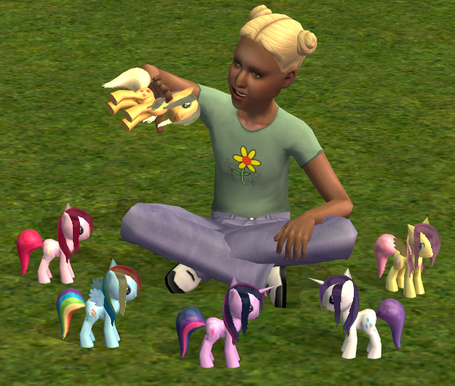Amaryll_MyLittlePonyPlayableToys.rar