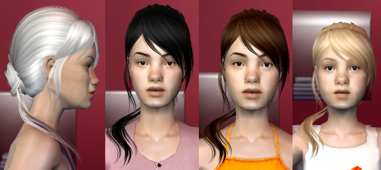 Amaryll_fHairNewseaJade.rar