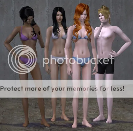 Amaryll_EnaylaPixieSkinBlends.rar