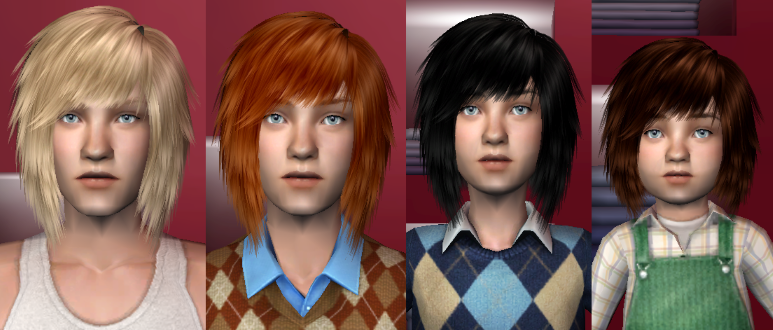 Amaryll_mHairPeggy101225.rar