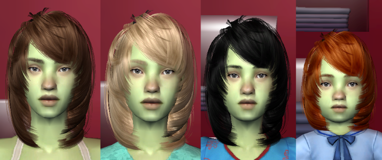 Amaryll_fHairPeggyfreeMayFh110523.rar