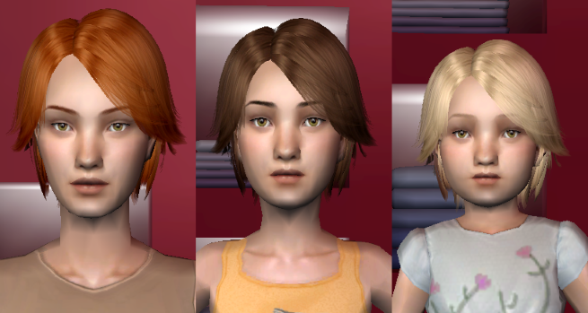 Amaryll_fHairRaon48.rar