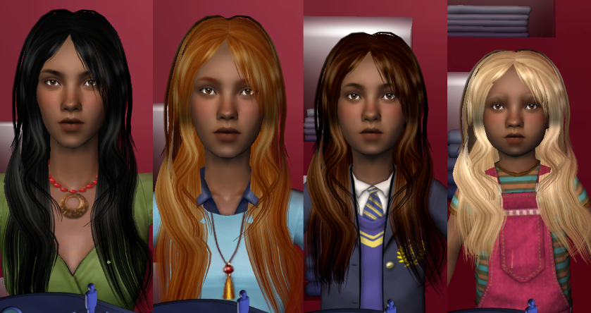 Amaryll_fHairCoolsims15gift07.rar