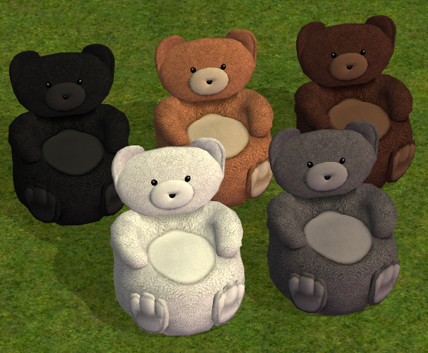 Amaryll_ChairLivingTeddyBear_DEFAULT.rar