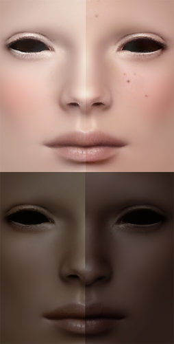 Amaryll_EnaylaPixieSkinBlends2.rar