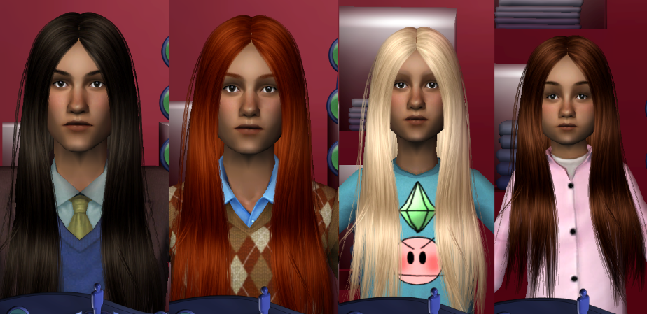 Amaryll_mHairCoolsims94ftm.rar