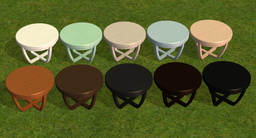 Amaryll_ComfyCoffetableRecolours.rar