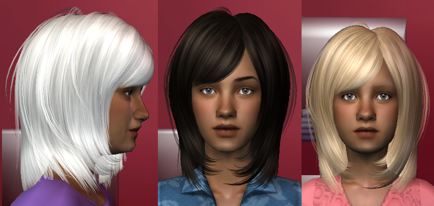 Amaryll_fHairRoseDonate108.rar