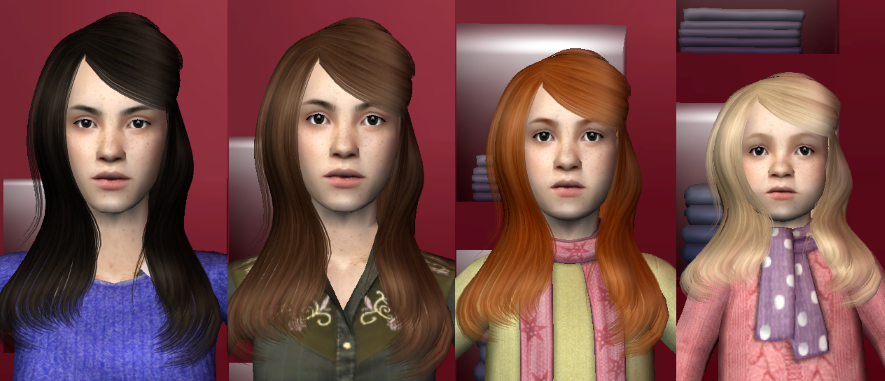 Amaryll_fHairCoolsims36.rar