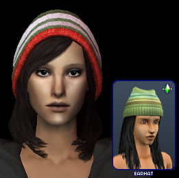 Amaryll_DEFAULTfHairEarHat.rar