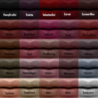 Amaryll_TrappingLipBlendRecolours.rar