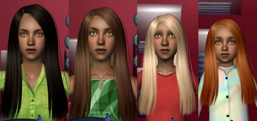 Amaryll_fHairCoolsims74.rar