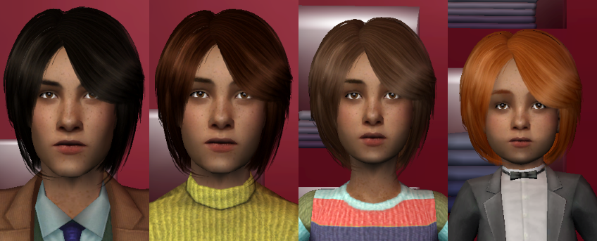 Amaryll_mHairPeggyAmi.rar