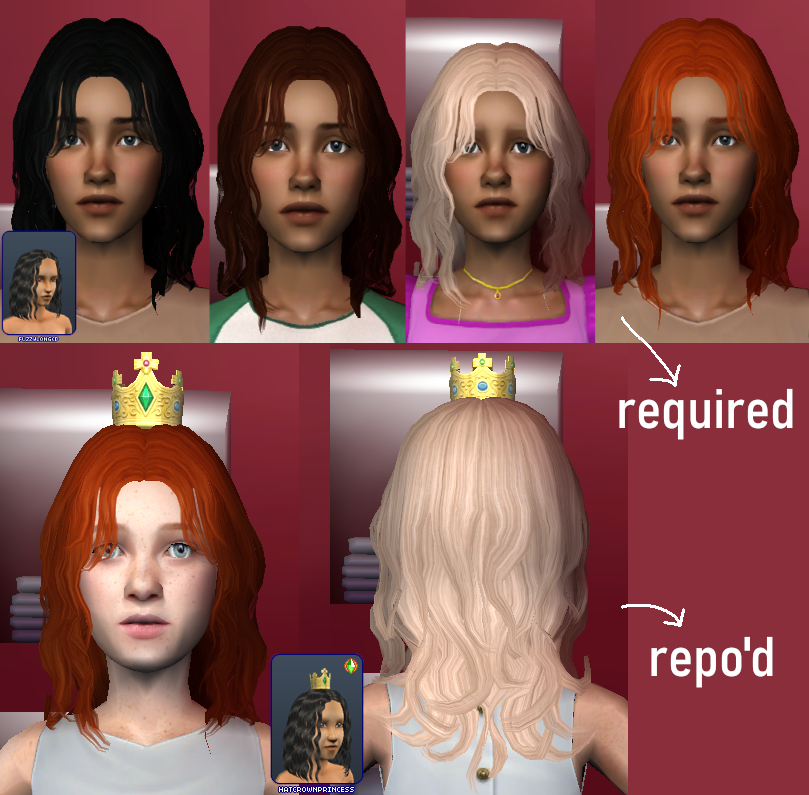 Amaryll_fHair3t2RestfullyClean_DEFAULT.rar