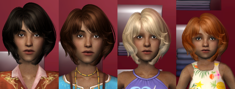 Amaryll_fHairPeggyOct09.rar