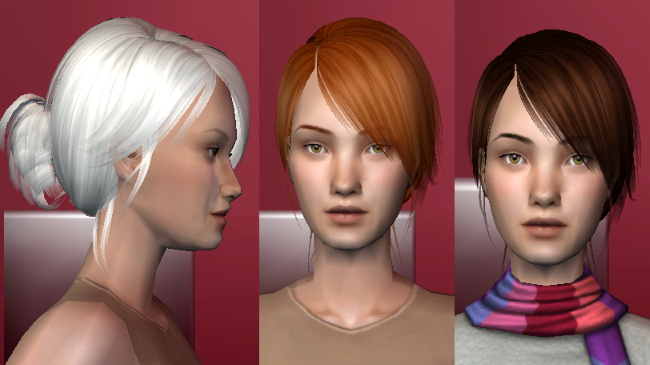 Amaryll_fHairRaon70.rar