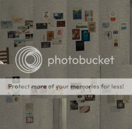 Amaryll_AikeaWallRecolours.rar