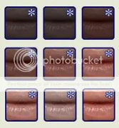 Amaryll_SeraLipsEdit.rar