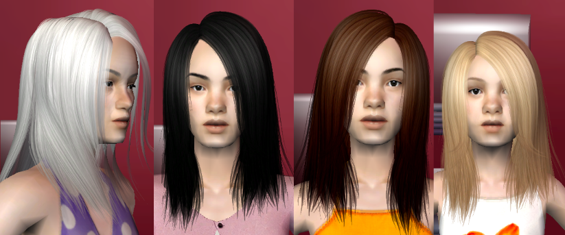 Amaryll_fHairCoolsims41.rar