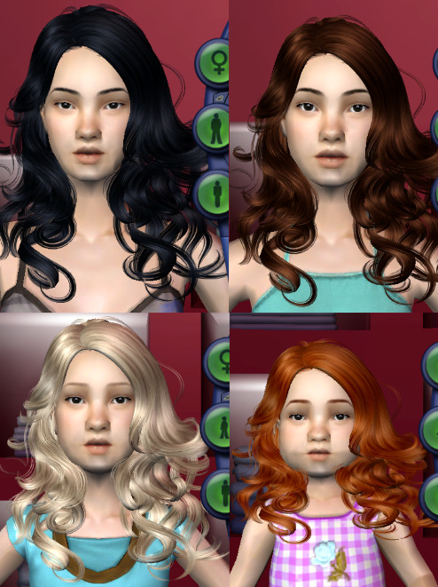 Amaryll_fHairNewseaSpotlight.rar