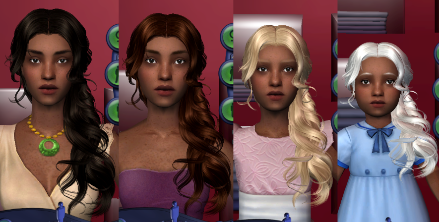 Amaryll_fHairPeggy110901.rar