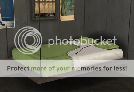 Amaryll_SuspendedMattress.rar