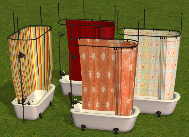 Amaryll_CheapImitationBathtub.rar