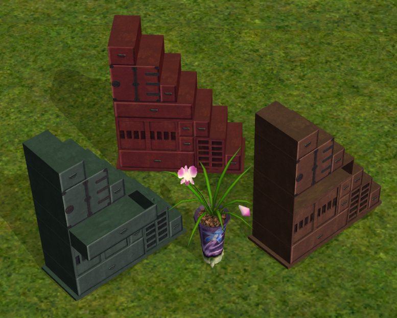 Amaryll_DecoTansu.rar