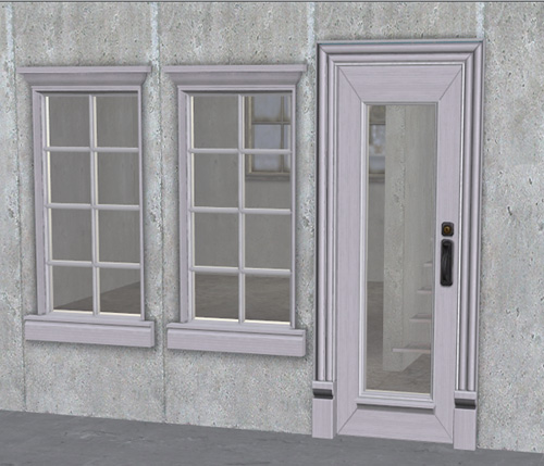 Amaryll_EuroBuildSetRecolours.rar