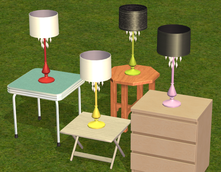 Amaryll_JopeGR4TablelampAnna.rar